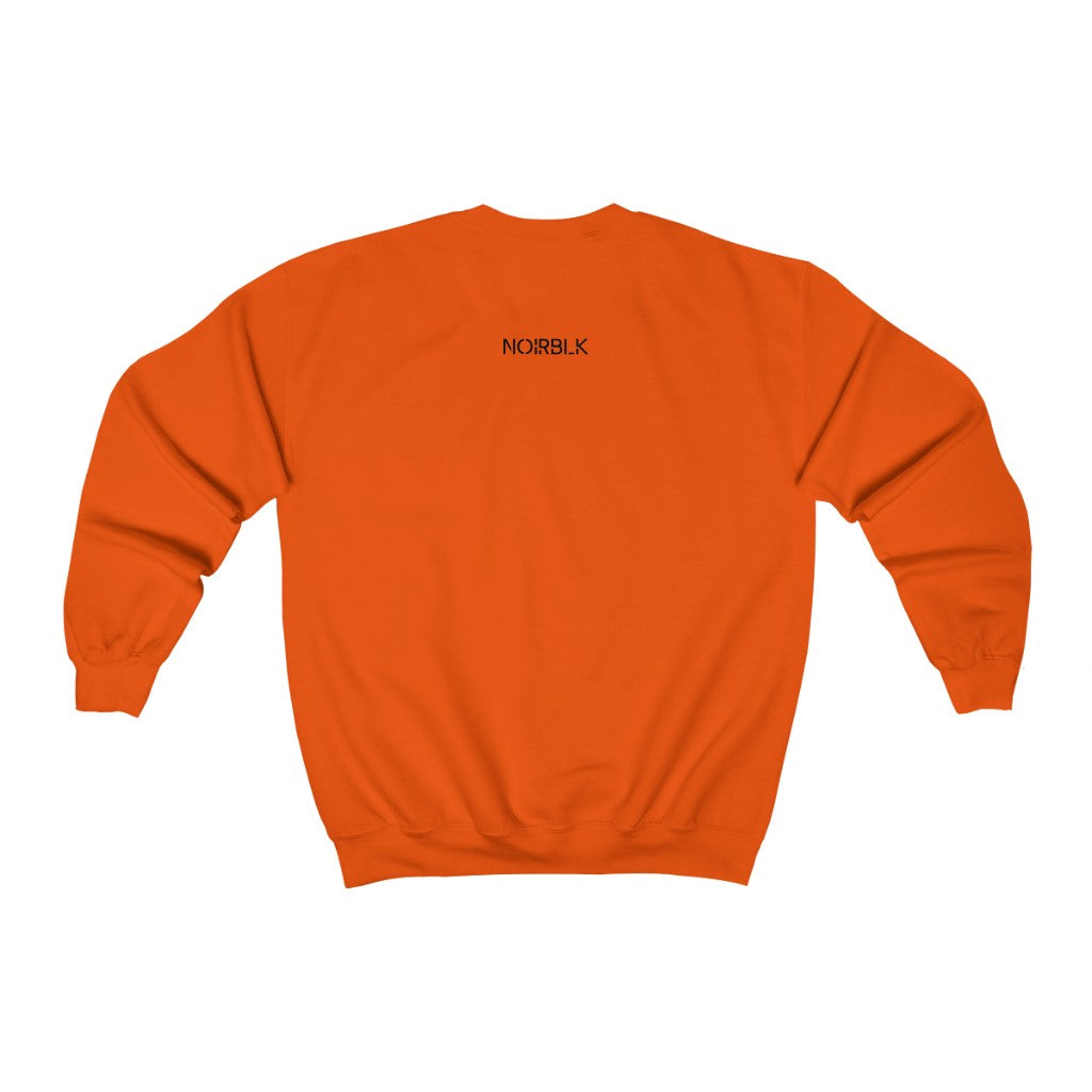 NBLK  Sweatshirt