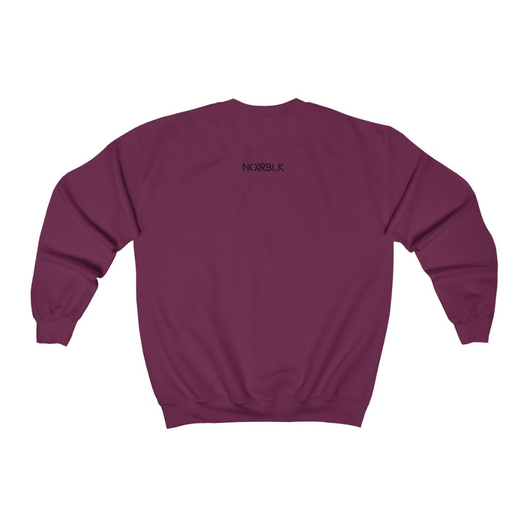 NBLK Sweatshirt