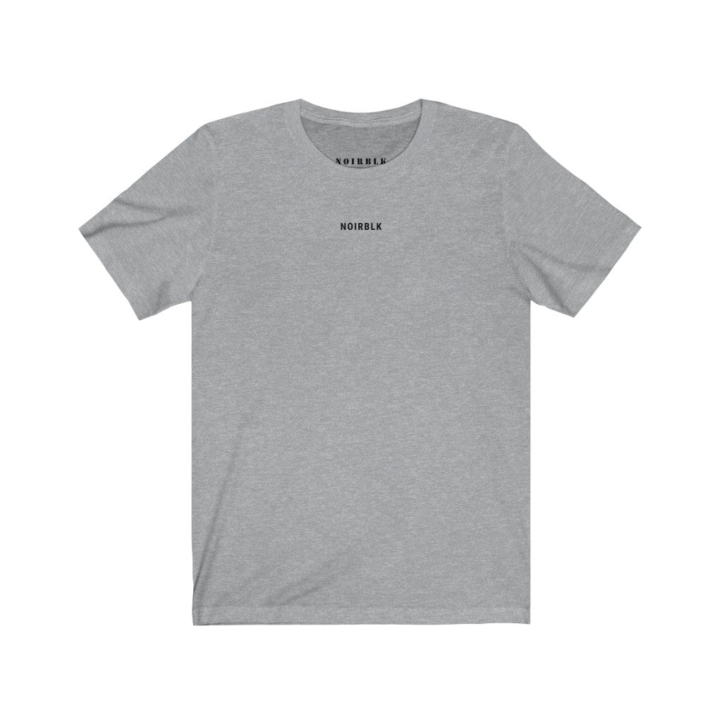NB Tee