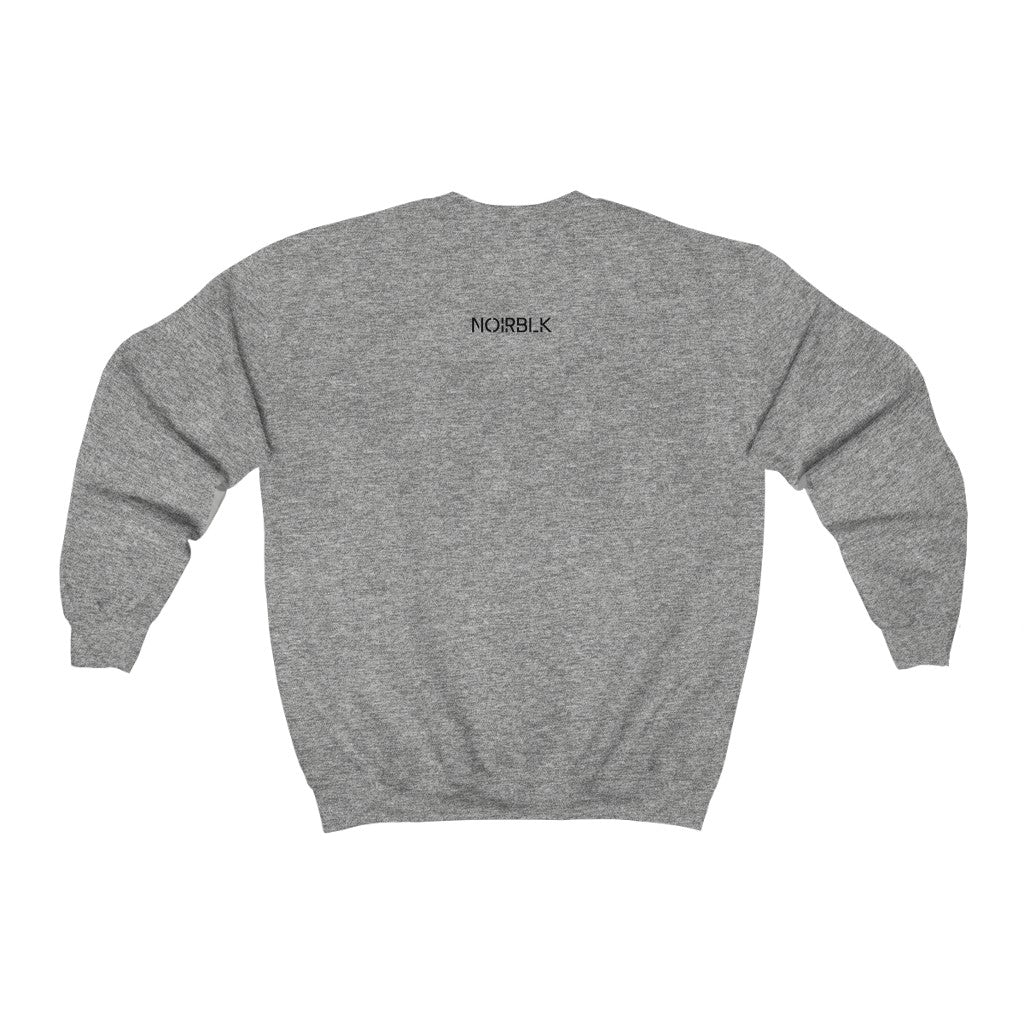 NBLK  Sweatshirt