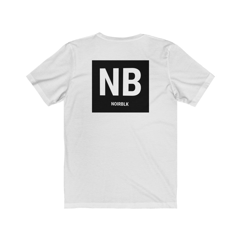 NB Tee