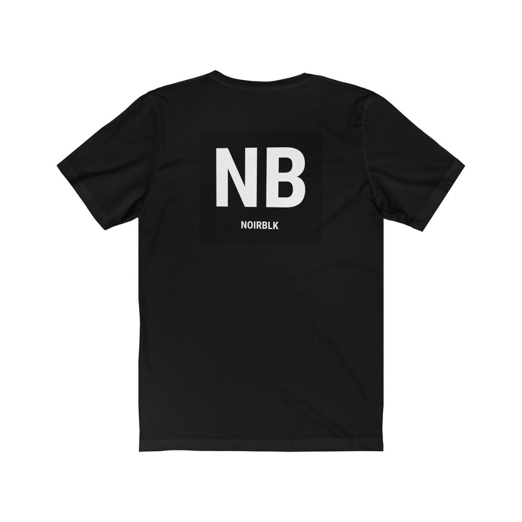 NB Tee