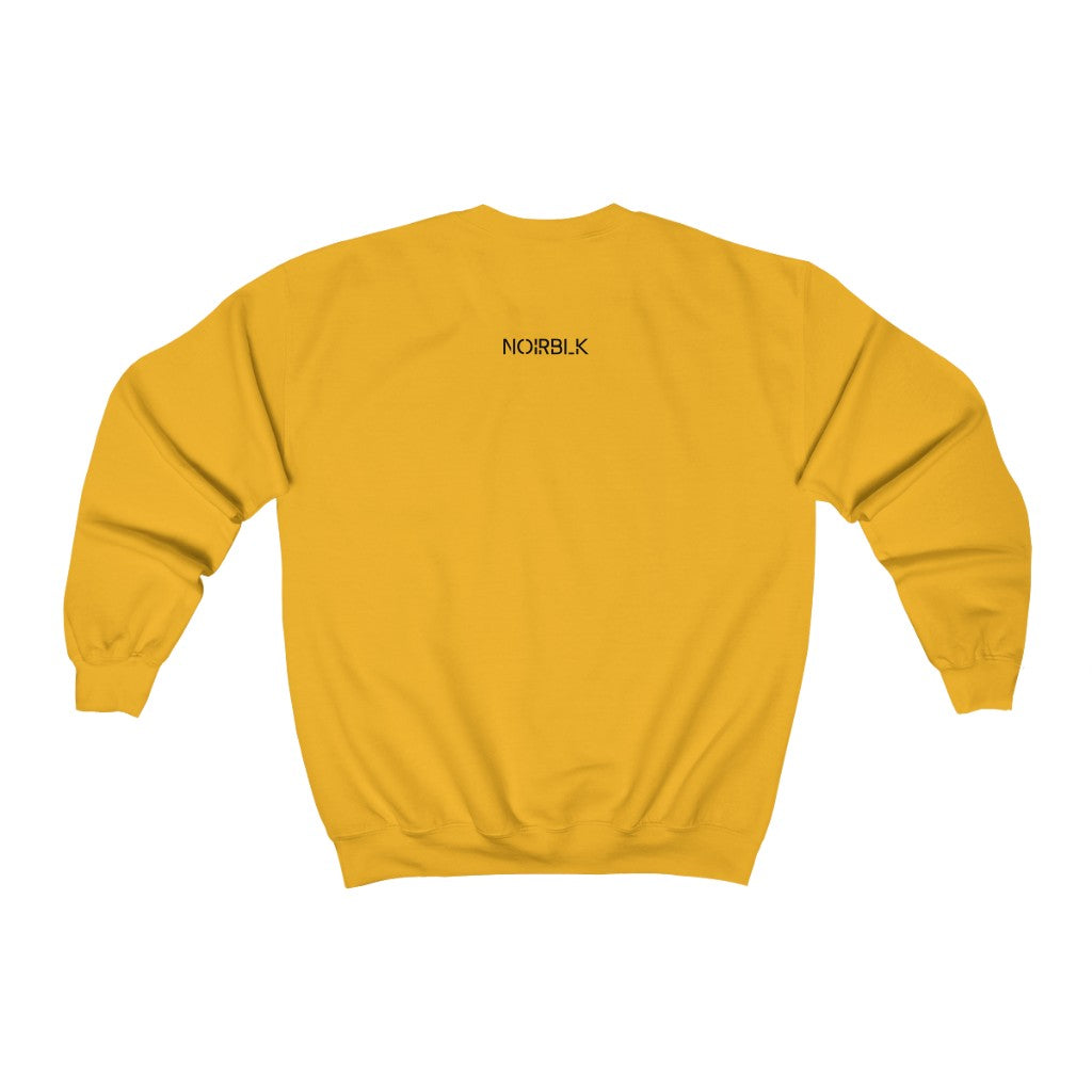 NBLK  Sweatshirt