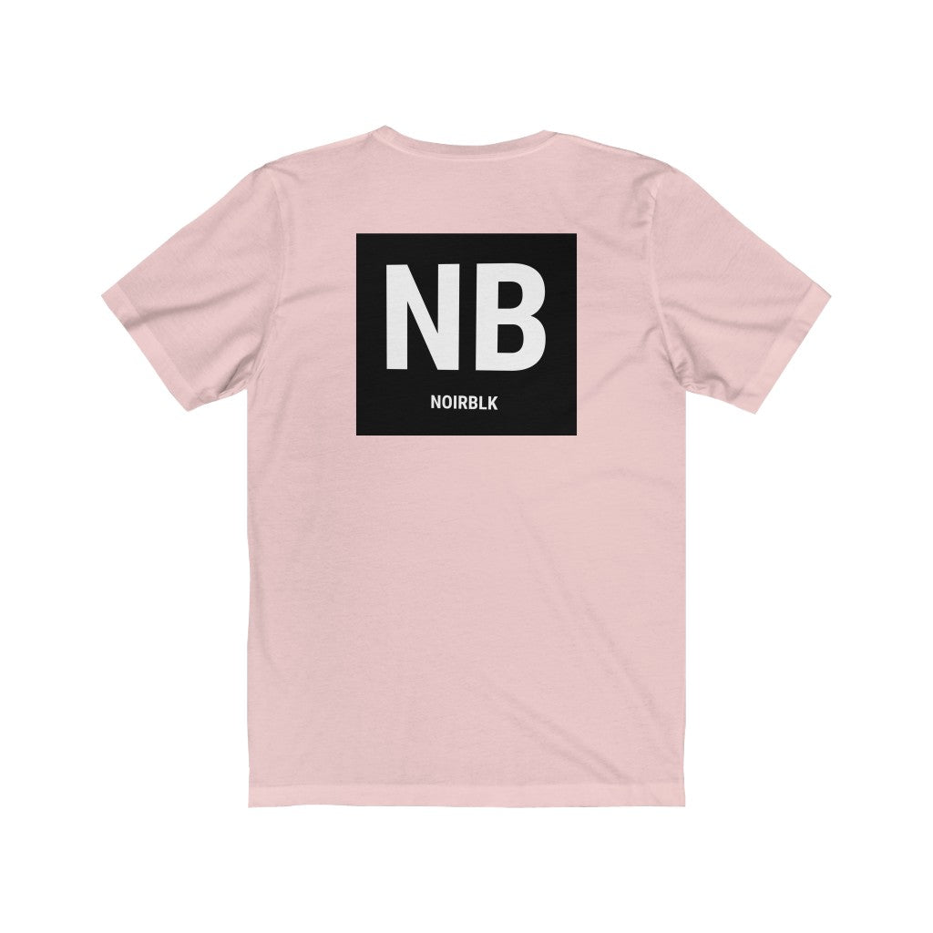 NB Tee