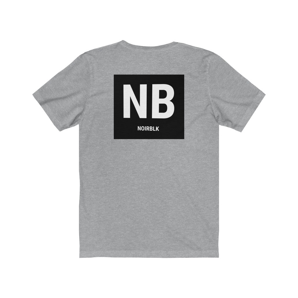 NB Tee