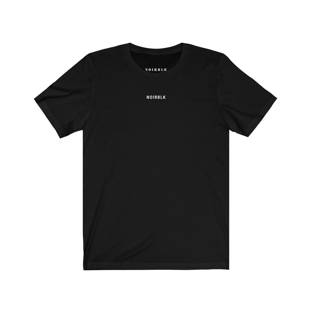 NB Tee