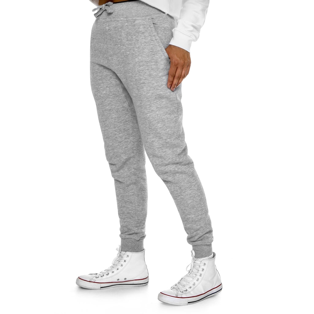 NOIR LE BLK Joggers
