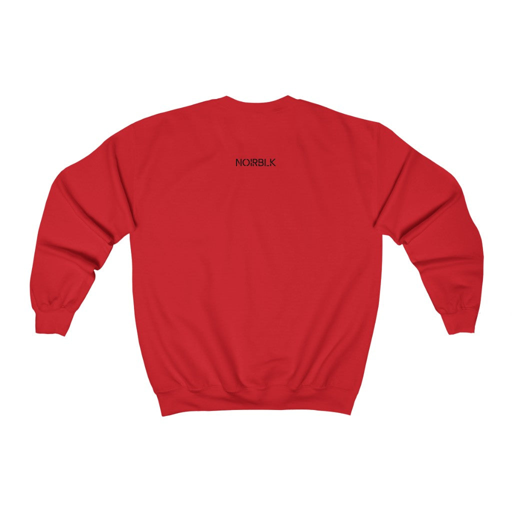 NBLK  Sweatshirt