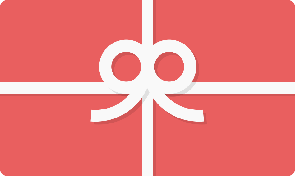 NoirBlk Gift Card