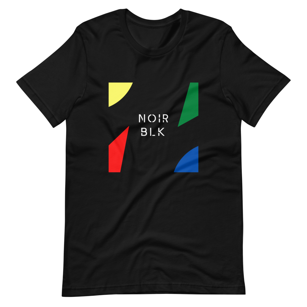 Art Tee